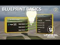 Unreal Engine 5.7 - Understanding Blueprints (Beginner · Part 2) - Tutorial