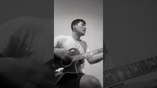 Bale Pulang 2-Cipt.Justyaldrin x TotonCaribo||cover Mono Stereo Official #balepulang2 #shorts