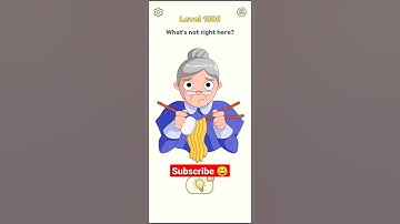 Delete One Part DOP -2 level 1806 | DOP -2 level SOLUTION | #short #YouTubeshort #level1806 #DOP2