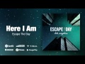 Escape The Day - Into Inception - 11 - Here I Am - (Trance Pop Metalcore from Sweden)