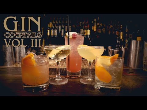 5-gin-cocktails-vol-iii