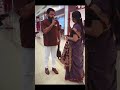 Mohanlal Mohanlal Lalettan Mohanlal Mohanlal Lalettan