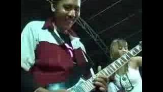 dangdut RGS(emang dasar bajingan lu)