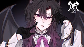 Episond 10 (END) | Mageia School Season 2