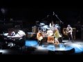 Tom Petty &amp; The Heartbreakers Live at Red Rocks 10/1/14 - A Woman In Love (It&#39;s Not Me)