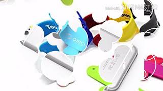 latest gadgets/ kushagra sharma