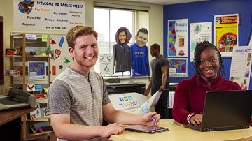 VariQuest Perfecta 3600STP - CHAPTER 1   Introduction