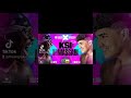 POV - When you wanted to see KSI VS Alex Wassabi but instead you get this... #Shorts