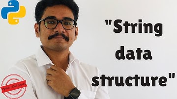 Python Skill Series | Strings | Google Colab
