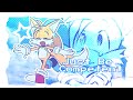 Just Be Competent / Tails