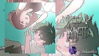 ~♡ed sheeran - perfect [ nightcore ]♡~