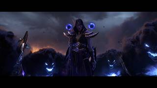 Fury warrior midnight mythic raids