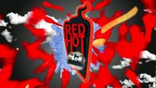 Red Hot Chilean People Nueva Temporada Via X Hd