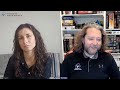 Mastering Oracle APEX: Testing, Overcoming Limits &amp; Business Collaboration| Part 2 with Alan Quigley
