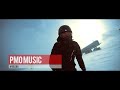 PMO Music | Gleba | Krasnystaw Rock (Official Music Video)