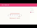 Reading a Centimetre Ruler | Start at 0, Read the End | Solve it! Maths (Measurement 2.1)