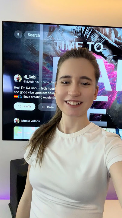 3 DJ Effects You NEED to Try 🎚️🔥