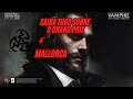Saiba tudo sobre o GRAND PRIX MALLORCA!