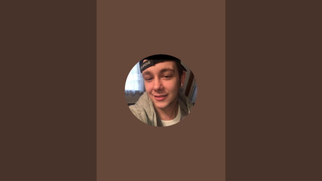 Jack and lily Sullivan news 