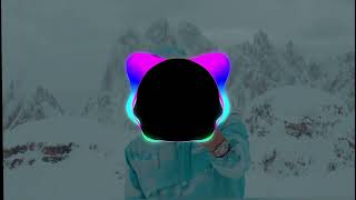 Waima - RING RING Bass Boosted