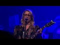 Part Of Me - Tedeschi Trucks Band - February 13, 2018