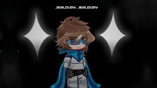 Jealousy, Jealousy ≈Olivia Rodrigo| Lololowka|