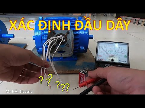 Video: 3 cách để tính thứ tự của một liên kết hóa học