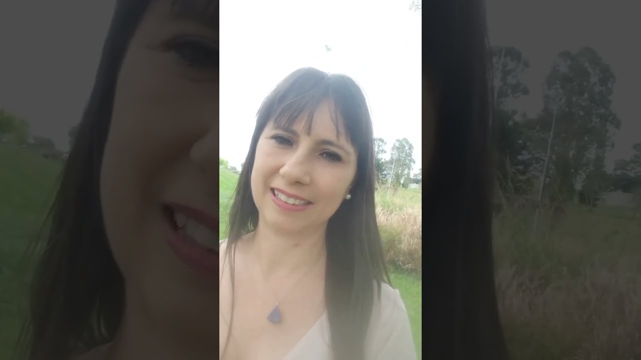 E como anda o seu emprego? 