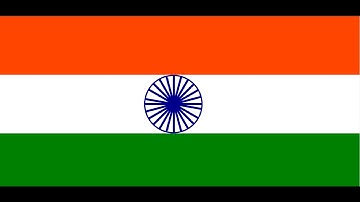 Create INDIAN FLAG Using HTML CSS JS | Source Code | Indian Flag | Coding | Mr. Code