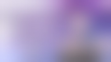 Shiki - Projekt Melody Rap (Feat. Projekt Melody)[Official Music Video]