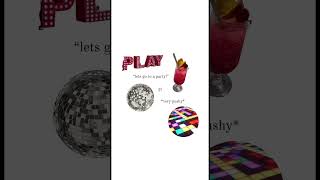 Lets Ask Your Friend What Vibe Your Give Off