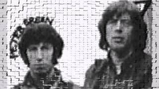 John Mayall - Peter Green "Double trouble" LIVE 1967 chords
