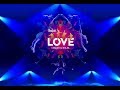 Beatles Love Las Vegas - YouTube