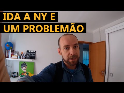 Pôster do YouTube