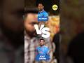 Dhoni vs rohit sharma  who is better cricket worldcup2023 funny