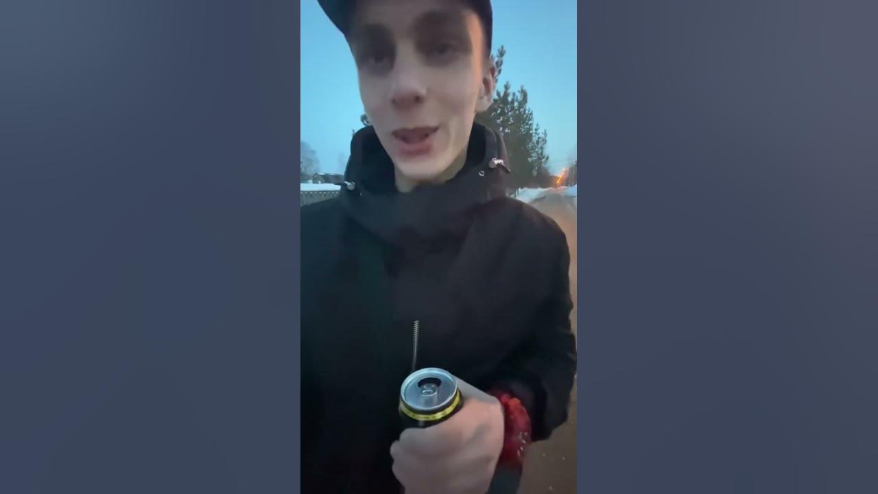 Усики #усы #усики #обиделась #отношения #плохаяшутка - YouTube