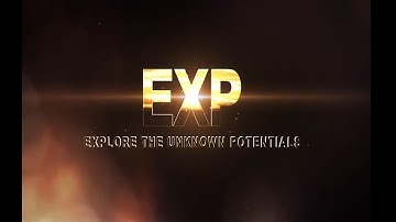 Explore the Unknown Potentials (EXP)
