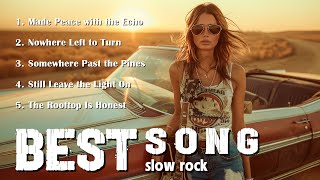 Download Lagu Rock Ballads That Never Fade – Slow and Powerful MP3 Download Lagu Rock Ballads That Never Fade – Slow and Powerful MP3