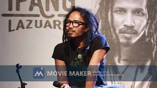 Download Lagu IPANG FULL ALBUM MP3 Download Lagu IPANG FULL ALBUM MP3