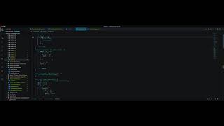Count Number Divisors of N