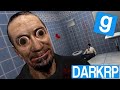 Le tueur aux indices   garrys mod darkrp