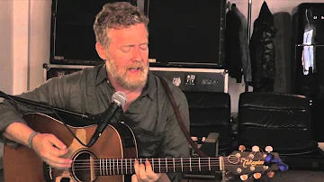 Glen Hansard - Her Mercy (Live)