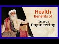 Scientific Studies on Inner Engineering&#39;s Health Benefits