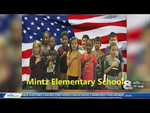 Mintz Elementary School