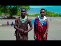 JOSHUA OLE SAPRO ACHILIA WIMBO MPYA MEKINCHO AITASHO TEDUKUYA SUBSCRIBE ELANG ATA TV