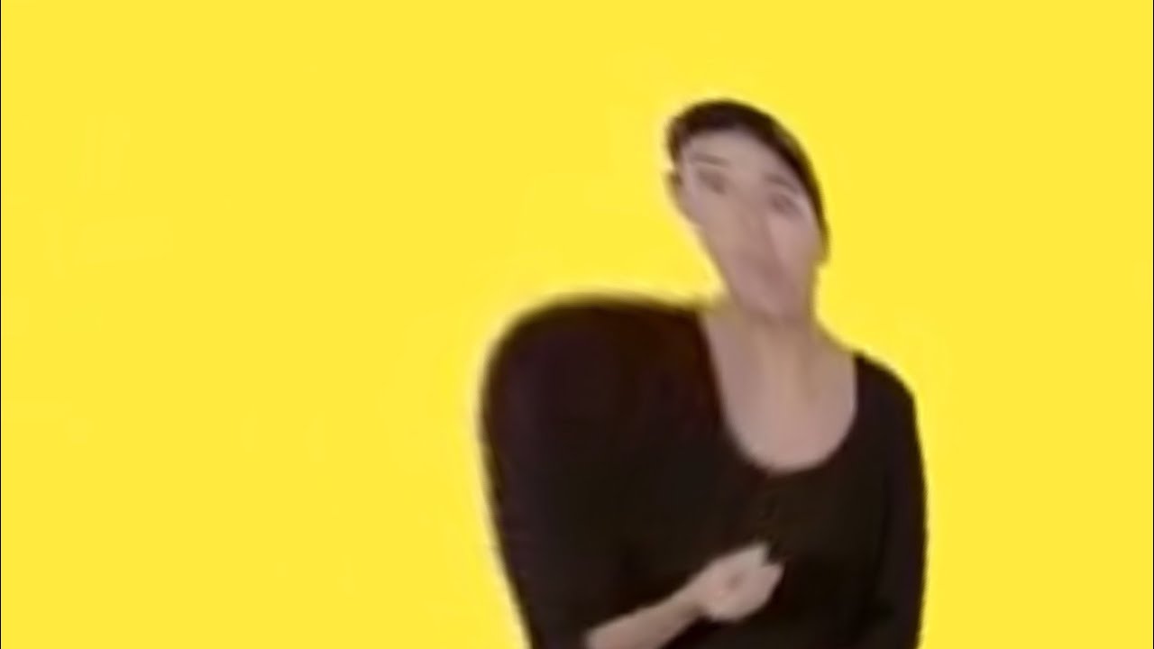 YTP FR- La canicule encule