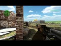 クリティカルストライクポータブル  [CSPortable]