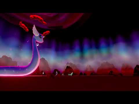 When your not expecting to get anything, but then you get something