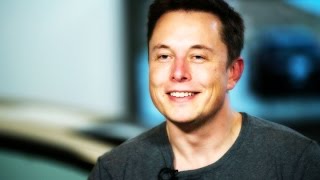 Elon Musk, Google Join Facebook in Affordable Internet Push Elon Musk, Google Join Facebook in Affordable Internet Push