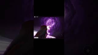 The song is исповедь btw